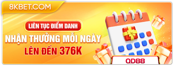 Khám Phá Trang Chủ 8kbet - Nền Tảng Cá Cược Hàng Đầu Châu Á