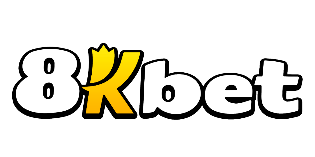 o8KBet .COM